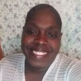 Catherine from Columbia | Woman | 48 years old | Scorpio