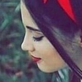 Hevo from Istanbul | Woman | 26 years old | Aquarius