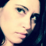 Nikibaba from Sankt Gallen | Woman | 40 years old | Libra