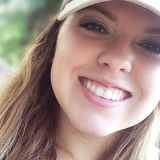 Sarah from Brockport | Woman | 28 years old | Gemini