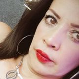 Flaquita from Ciudad Lopez Mateos | Woman | 50 years old | Virgo