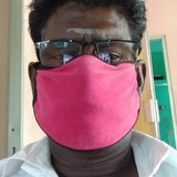 Pk71Xe from Vengavasal | Man | 51 years old | Cancer