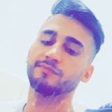 Max from Trieste | Man | 31 years old | Gemini