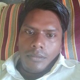 Sainishyam12P from Nawabganj | Man | 29 years old | Taurus