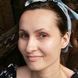 Marieleniscum from Dallas | Woman | 44 years old | Leo