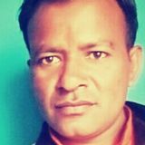 Vinod from Uttaradit | Man | 41 years old | Capricorn