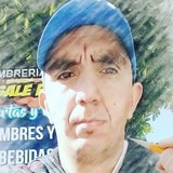 Hernan from Isidro Casanova | Man | 39 years old | Scorpio