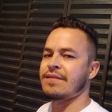 Isaac from Suzano | Man | 42 years old | Pisces