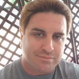 Lordheart from Mira Loma | Man | 46 years old | Virgo
