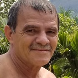 Chito from Naranjo | Man | 68 years old | Cancer