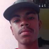 Jose from Ibicarai | Man | 23 years old | Libra