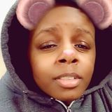 Snackbabyd from Paterson | Woman | 26 years old | Sagittarius