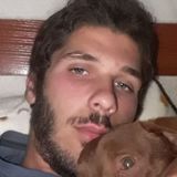 Pereira from Fafe | Man | 27 years old | Pisces