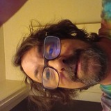 Randydwarren56 from Hayes | Man | 42 years old | Aries