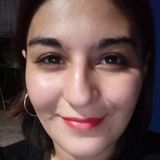 China from Lomas De Zamora | Woman | 41 years old | Virgo