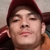 Villasenorgu5T from Tacambaro de Codallos | Man | 26 years old | Libra