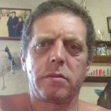 Checho from Winifreda | Man | 50 years old | Gemini