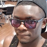 Noel from Tacoma | Man | 29 years old | Capricorn