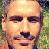 Matteo09Romamo from Narellan | Man | 55 years old | Taurus