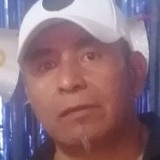 Mayconts from Rafael J. Garcia | Man | 51 years old | Leo
