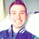 Bryand from Ukkel | Man | 31 years old | Taurus
