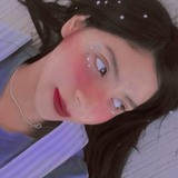 Maria from Tarija | Woman | 28 years old | Aquarius