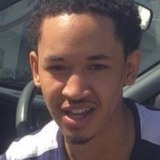 Whoismoke67L from Zion | Man | 26 years old | Scorpio