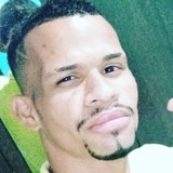 Sandrogomes05 from Jequie | Man | 33 years old | Aries