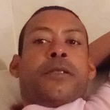 Mariadasgracoq from Inhapim | Man | 39 years old | Leo