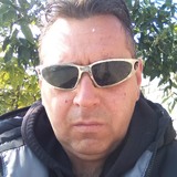 Canistroluig10 from San Severo | Man | 49 years old | Scorpio