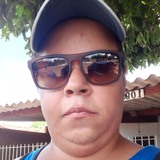 99Luckz from Matao | Man | 30 years old | Libra