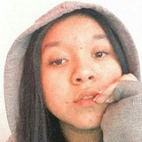 Gabrielamendez from Texcoco de Mora | Woman | 25 years old | Aquarius
