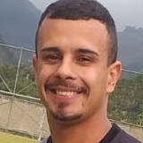 Torresmatheulo from Mimoso do Sul | Man | 26 years old | Virgo