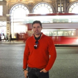 Pumpin from Aabenraa | Man | 61 years old | Gemini