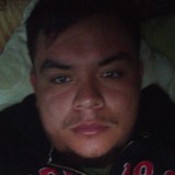 Francisco19Pl from Sahuayo de Jose Maria Morelos | Man | 28 years old | Gemini