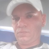 Adrianoslssas from Ubajara | Man | 40 years old | Sagittarius