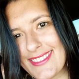 Mila from Petrolina | Woman | 37 years old | Leo