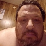 Jroberts98R from Titusville | Man | 46 years old | Sagittarius