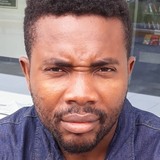 Renangael20Nl from Braine-le-Comte | Man | 42 years old | Aries