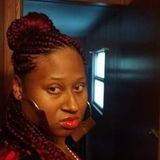 Bigred from Winston-Salem | Woman | 39 years old | Aries