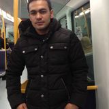 Mann from Tarnby | Man | 38 years old | Pisces