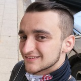 Mariusgps from Alexandria | Man | 27 years old | Scorpio