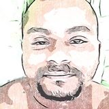 Kurty from Vacoas | Man | 44 years old | Leo