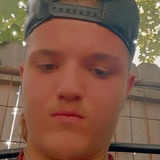 Christian20Dh from Dunkirk | Man | 22 years old | Leo