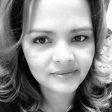 Yofegra from Santa Marta | Woman | 56 years old | Capricorn