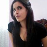 Melissa from Birkirkara | Woman | 38 years old | Aries