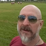 Carlos from Gualeguaychu | Man | 55 years old | Leo