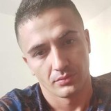 Urseadrian9Sv from Constanta | Man | 36 years old | Aquarius