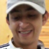 Badillodenov8R from Taxco de Alarcon | Man | 26 years old | Sagittarius