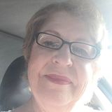 Faye from Rockford | Woman | 70 years old | Virgo